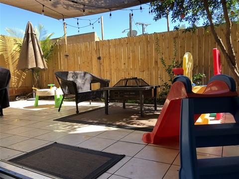 905 Marlin Dr, Vista, CA 92084 photo 1