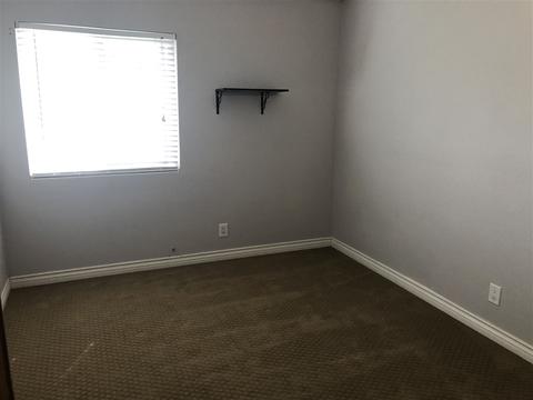 905 Marlin Dr, Vista, CA 92084 photo 19