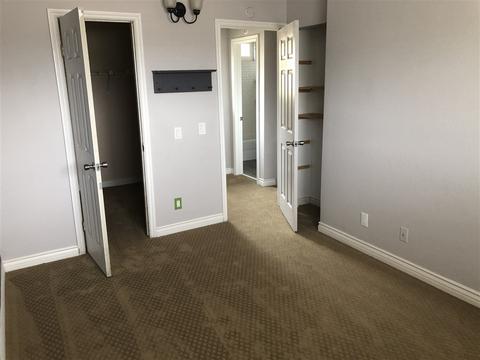 905 Marlin Dr, Vista, CA 92084 photo 21