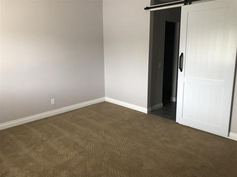 905 Marlin Dr, Vista, CA 92084 photo 15