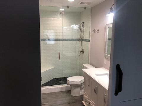 905 Marlin Dr, Vista, CA 92084 photo 10