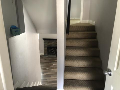 905 Marlin Dr, Vista, CA 92084 photo 22