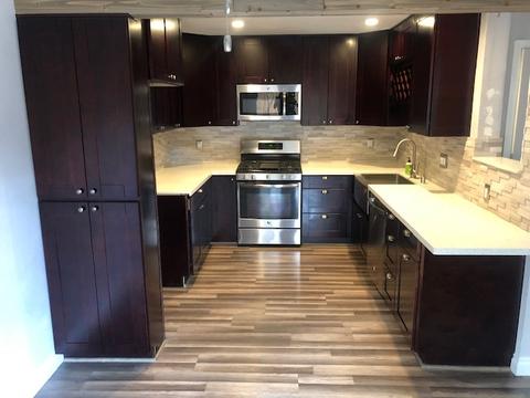 905 Marlin Dr, Vista, CA 92084 photo 2