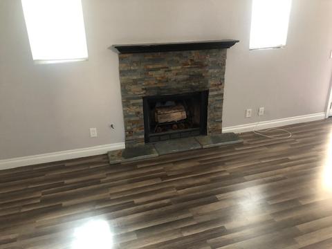 905 Marlin Dr, Vista, CA 92084 photo 7