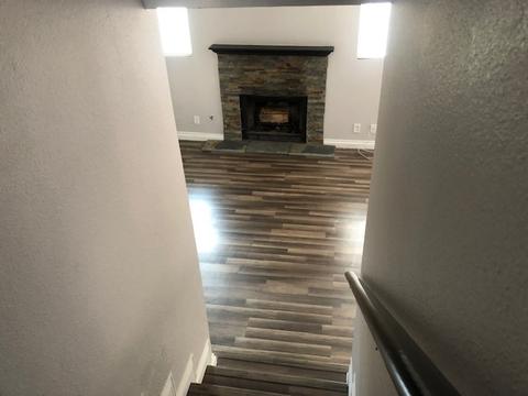 905 Marlin Dr, Vista, CA 92084 photo 5