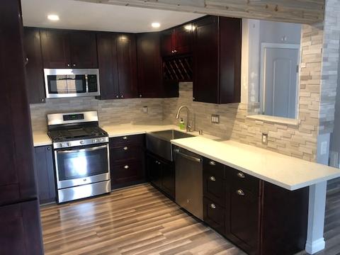 905 Marlin Dr, Vista, CA 92084 photo 6