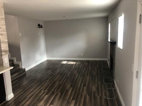 905 Marlin Dr, Vista, CA 92084 photo 9