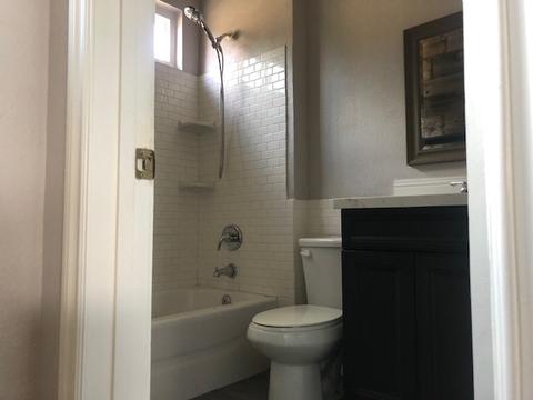 905 Marlin Dr, Vista, CA 92084 photo 13