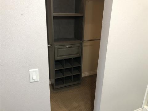 905 Marlin Dr, Vista, CA 92084 photo 17