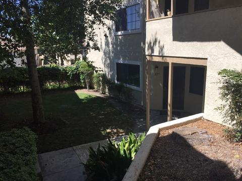 3545 Paseo De Francisco #227, Oceanside, CA 92056 photo 1