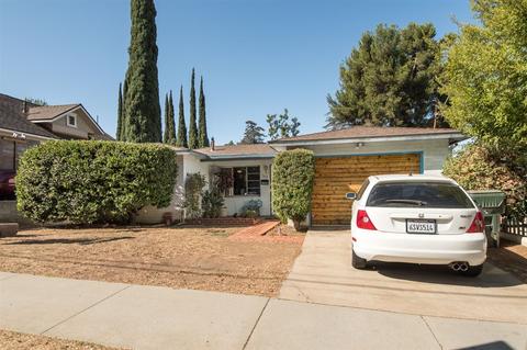 705 S Juniper St, Escondido, CA 92025 photo 2