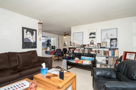 705 S Juniper St, Escondido, CA 92025 photo 12