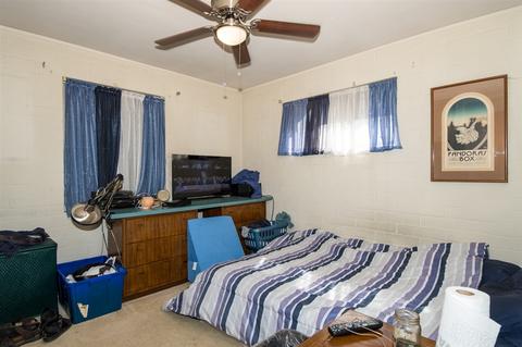 705 S Juniper St, Escondido, CA 92025 photo 16