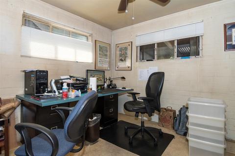 705 S Juniper St, Escondido, CA 92025 photo 18