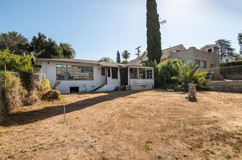705 S Juniper St, Escondido, CA 92025 photo 21