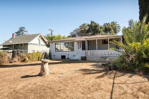 705 S Juniper St, Escondido, CA 92025 photo 24
