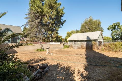 705 S Juniper St, Escondido, CA 92025 photo 23