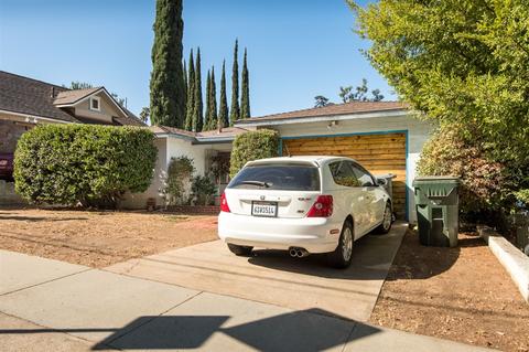 705 S Juniper St, Escondido, CA 92025 photo 6