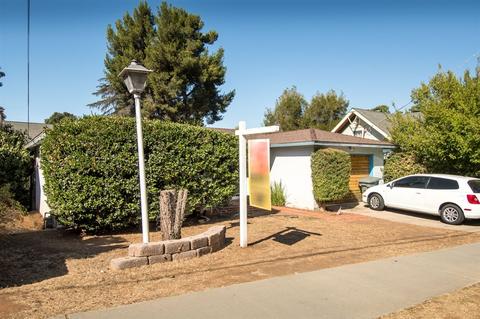 705 S Juniper St, Escondido, CA 92025 photo 5