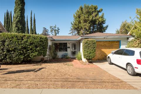 705 S Juniper St, Escondido, CA 92025 photo 3