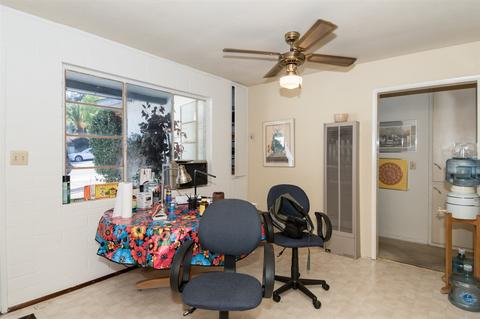 705 S Juniper St, Escondido, CA 92025 photo 8