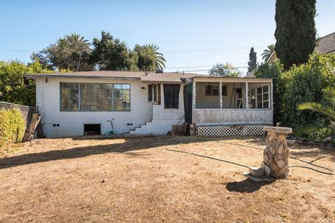 705 S Juniper St, Escondido, CA 92025 photo 22