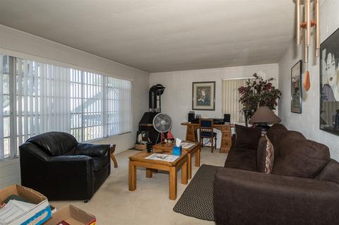 705 S Juniper St, Escondido, CA 92025 photo 7