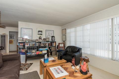 705 S Juniper St, Escondido, CA 92025 photo 9