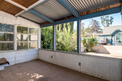 705 S Juniper St, Escondido, CA 92025 photo 19
