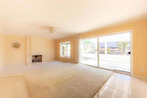 1533 Avenida De Las Adelsas, Encinitas, CA 92024 photo 3