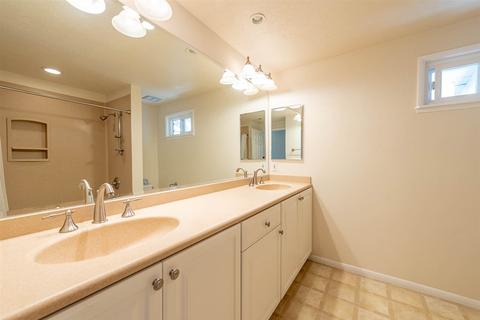 1533 Avenida De Las Adelsas, Encinitas, CA 92024 photo 17
