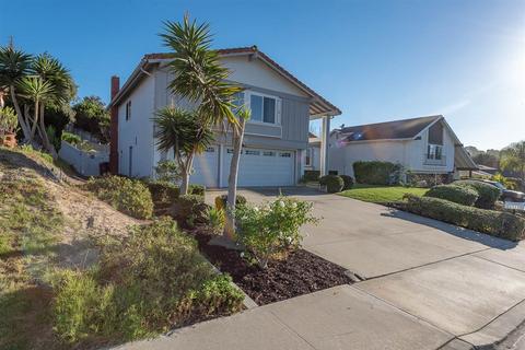 1533 Avenida De Las Adelsas, Encinitas, CA 92024 photo 24