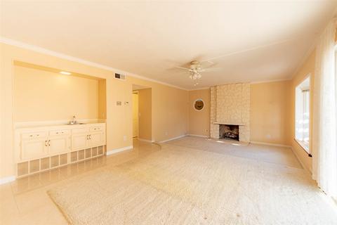 1533 Avenida De Las Adelsas, Encinitas, CA 92024 photo 11