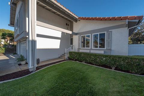 1533 Avenida De Las Adelsas, Encinitas, CA 92024 photo 2