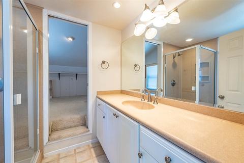 1533 Avenida De Las Adelsas, Encinitas, CA 92024 photo 18