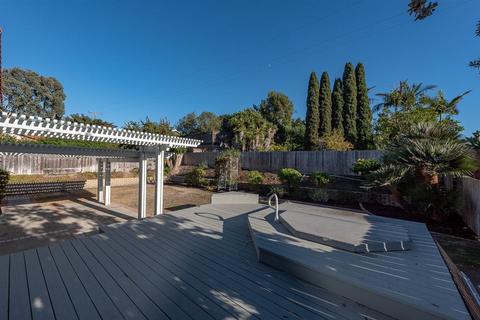 1533 Avenida De Las Adelsas, Encinitas, CA 92024 photo 22