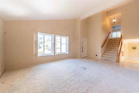 1533 Avenida De Las Adelsas, Encinitas, CA 92024 photo 5