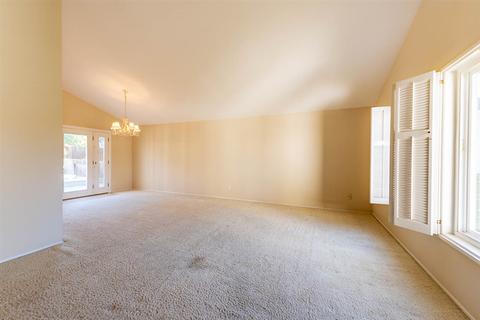 1533 Avenida De Las Adelsas, Encinitas, CA 92024 photo 7