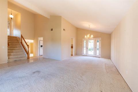 1533 Avenida De Las Adelsas, Encinitas, CA 92024 photo 4