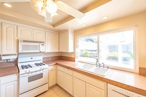 1533 Avenida De Las Adelsas, Encinitas, CA 92024 photo 9