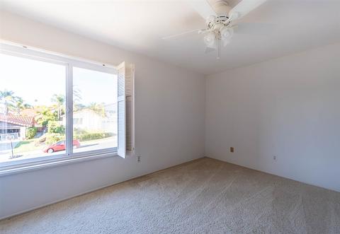 1533 Avenida De Las Adelsas, Encinitas, CA 92024 photo 19
