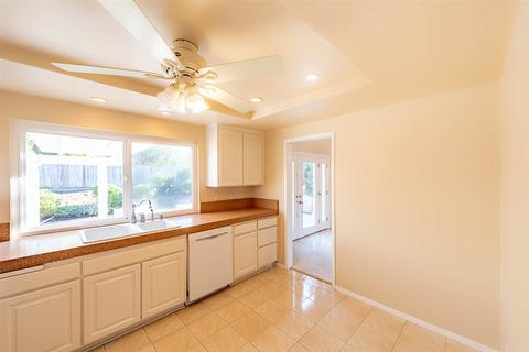 1533 Avenida De Las Adelsas, Encinitas, CA 92024 photo 10