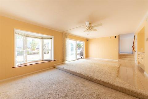 1533 Avenida De Las Adelsas, Encinitas, CA 92024 photo 13