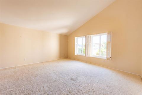1533 Avenida De Las Adelsas, Encinitas, CA 92024 photo 6