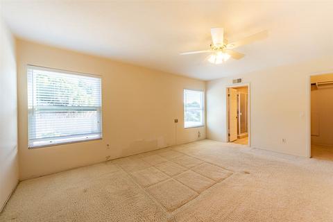 1533 Avenida De Las Adelsas, Encinitas, CA 92024 photo 14