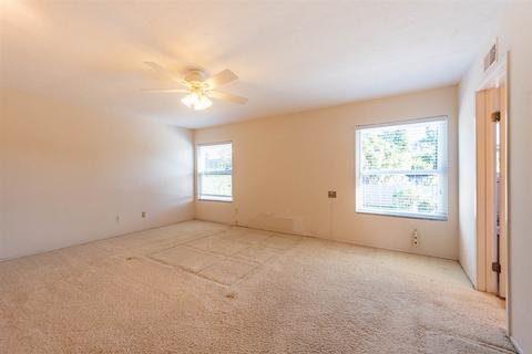 1533 Avenida De Las Adelsas, Encinitas, CA 92024 photo 15