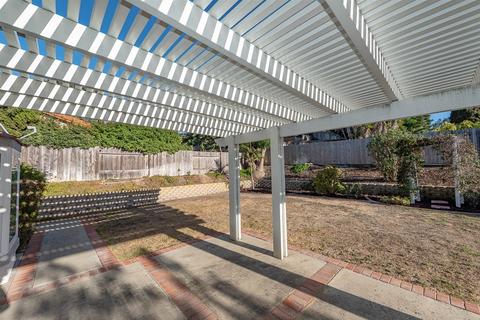 1533 Avenida De Las Adelsas, Encinitas, CA 92024 photo 20