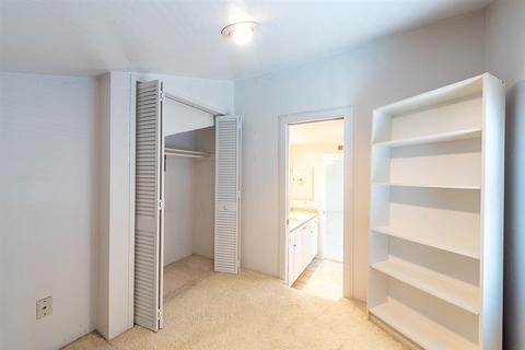 1533 Avenida De Las Adelsas, Encinitas, CA 92024 photo 16