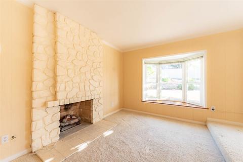 1533 Avenida De Las Adelsas, Encinitas, CA 92024 photo 12