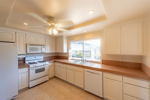 1533 Avenida De Las Adelsas, Encinitas, CA 92024 photo 8